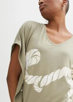 Tunique En Jersey De Viscose 14 Tunique En Jersey De Viscose -Venus Mode Winkel 23236896 3ci8UCaX