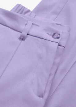 Pantalon Flared 18 Pantalon Flared -Venus Mode Winkel 23236901 0z4om0uB