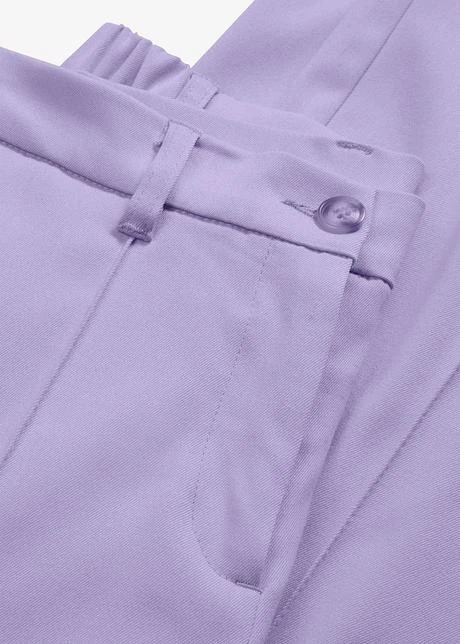 Pantalon Flared 9 Pantalon Flared - Afbeelding 7