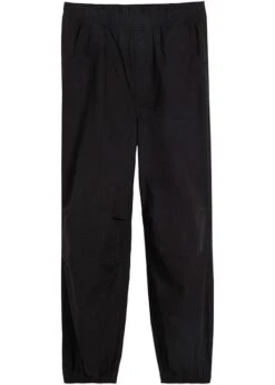 Pantalon Parachute Fille