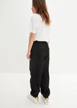 Pantalon Parachute Fille -Venus Mode Winkel 23236930 cSk6XzkS