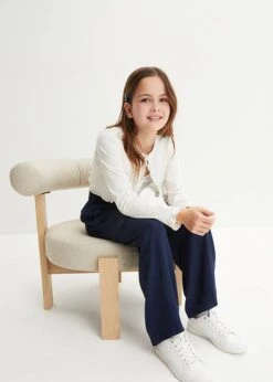 Pantalon Fille -Venus Mode Winkel 23236939 MiTssm0L