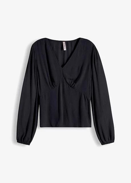 Rainbow Blouse à Manches Amples 11 Rainbow Blouse à Manches Amples - Afbeelding 9