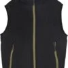 Gilet Sans Manches Fonctionnel Garçon