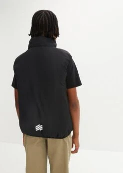 Gilet Sans Manches Fonctionnel Garçon -Venus Mode Winkel 23237033 UfEk1WnR