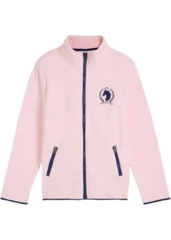 Veste Polaire Fille