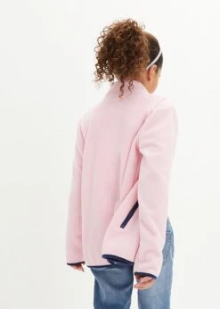 Veste Polaire Fille 10 Veste Polaire Fille -Venus Mode Winkel 23237062 HELlJe5W