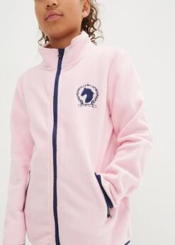 Veste Polaire Fille 12 Veste Polaire Fille -Venus Mode Winkel 23237064 PLcjXkId