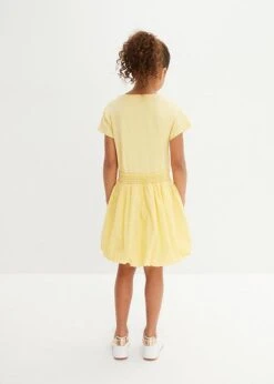 Robe Fille Avec Jupe Ballon -Venus Mode Winkel 23237070 hRqzyX5i