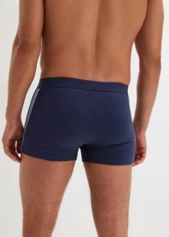 Lot De 3 Boxers Taille Confortable -Venus Mode Winkel 23237091 i2naE9hD