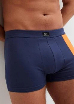 Lot De 3 Boxers Taille Confortable -Venus Mode Winkel 23237095 FDFWdEnY