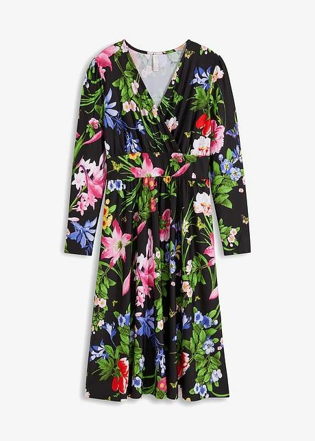 Robe Avec Fente 3 Robe Avec Fente