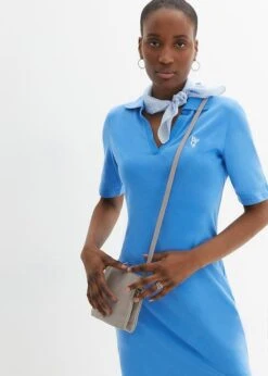 Robe Polo -Venus Mode Winkel 23237127 RKLL64t7