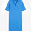 Robe Polo -Venus Mode Winkel 23237128 BgMvWelv