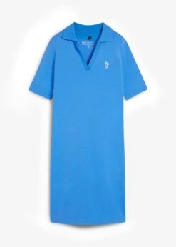 Robe Polo