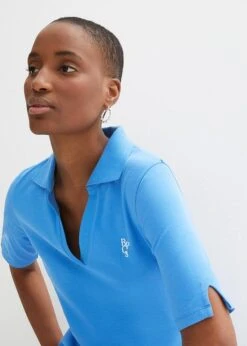 Robe Polo -Venus Mode Winkel 23237132 a5WZIFPb