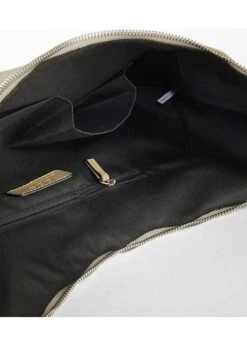 Cabas -Venus Mode Winkel 23237336 L6p3Vx5k