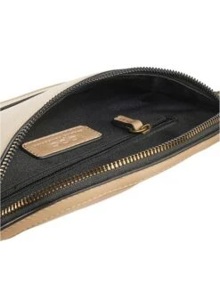 Sac à Bandoulière Avec Sangle Amovible -Venus Mode Winkel 23237342 5M2OzipK