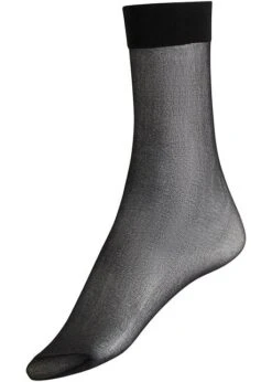 Socquettes Voile 20den (lot De 10 Paires) 13 Socquettes Voile 20den (lot De 10 Paires) -Venus Mode Winkel 23237345 A1dWMtUQ