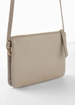 Sac à Bandoulière -Venus Mode Winkel 23237370 vVi82hNu