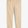 Pantalon Regular, Straight -Venus Mode Winkel 23237407 HgdY2rLh