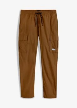 Pantalon Cargo Regular, Straight -Venus Mode Winkel 23237408 o1xFfMpQ