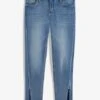 Jean Skinny Avec Application -Venus Mode Winkel 24000040 enFkgvE4