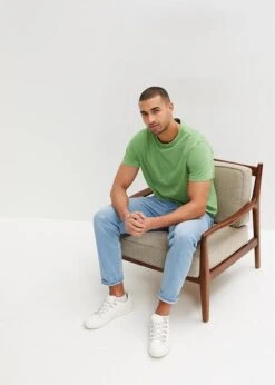 Lot De 3 T-shirts -Venus Mode Winkel 24000133 s2I1Bdyt