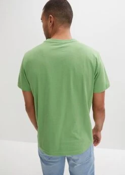 Lot De 3 T-shirts -Venus Mode Winkel 24000135 szwlOxkd