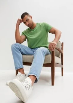 Lot De 3 T-shirts -Venus Mode Winkel 24000137 Yx0i0XFe