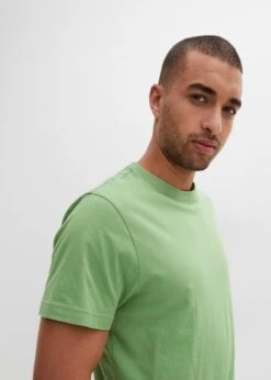 Lot De 3 T-shirts -Venus Mode Winkel 24000138 IQohPK31