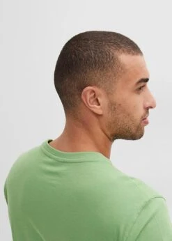 Lot De 3 T-shirts -Venus Mode Winkel 24000142 jEgGDy3c