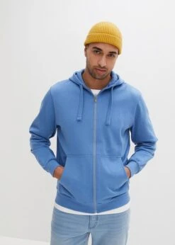 Gilet Sweat à Capuche -Venus Mode Winkel 24000150 z3vPtqZU