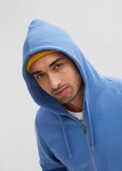 Gilet Sweat à Capuche -Venus Mode Winkel 24000165 Dv8Ps6oJ