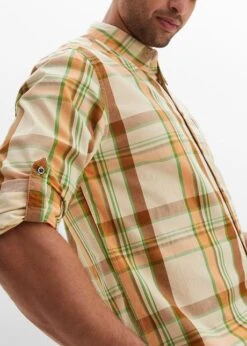 Chemise Manches Longues Coupe Confort -Venus Mode Winkel 24000182 6jJlNn4C