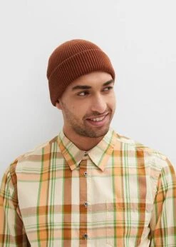 Chemise Manches Longues Coupe Confort -Venus Mode Winkel 24000188 3vX4jtMr