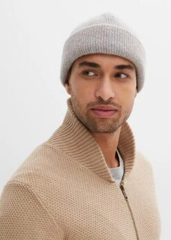 Gilet En Maille Avec Coton -Venus Mode Winkel 24000190 gRDbIxVw