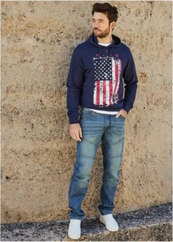 Jean Droit Regular Fit -Venus Mode Winkel 24000242 eOes7GvS