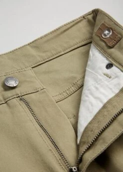 Jean Large Garçon, Loose Fit -Venus Mode Winkel 24000301 8MrN0NdE