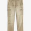 Jean Cargo Extensible Regular, Straight -Venus Mode Winkel 24000569 cMd3scKe
