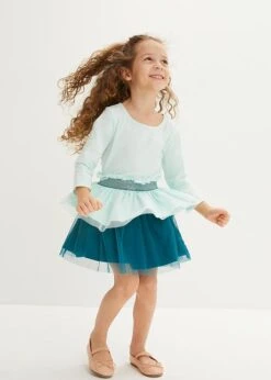 Robe En Jersey Fille 7 Robe En Jersey Fille -Venus Mode Winkel 24000670 jrMqLdM5