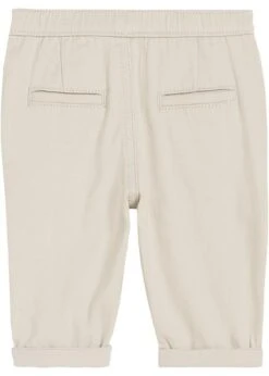 Pantalon Chino Bébé, Extensible, Slim -Venus Mode Winkel 24000678 l6Rvcte5