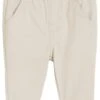 Pantalon Chino Bébé, Extensible, Slim 1 Pantalon Chino Bébé, Extensible, Slim -Venus Mode Winkel 24000679 qVy2bwrp