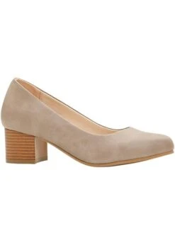 Escarpins Confortables -Venus Mode Winkel 24000723 VnK1Mby0