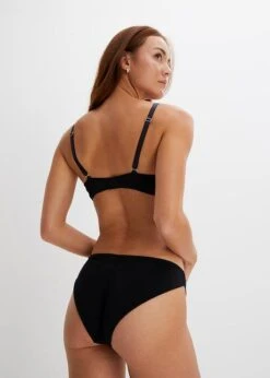 Soutien-gorge Balconnet à Armatures Avec Effet Mouillé -Venus Mode Winkel 24000805 QTEXUqsf