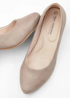 Escarpins Confortables -Venus Mode Winkel 24001254 v26io9jM