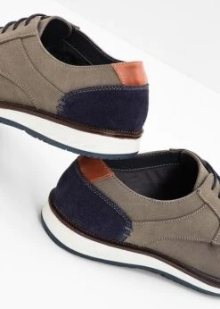 Chaussures Lacées -Venus Mode Winkel 24001443 cAcHVbJK