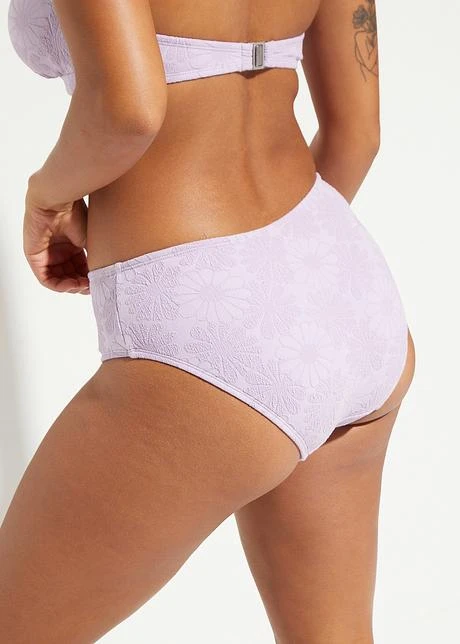 Bas De Bikini 5 Bas De Bikini - Afbeelding 3