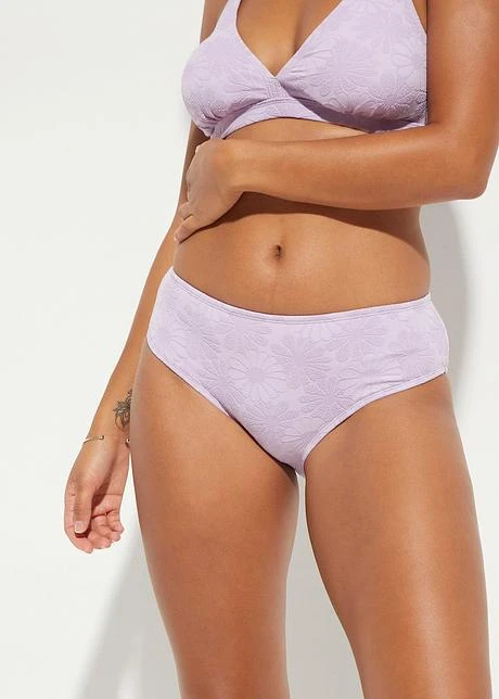 Bas De Bikini 4 Bas De Bikini - Afbeelding 2