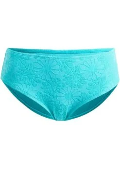 Bas De Bikini 17 Bas De Bikini -Venus Mode Winkel 24001484 YBWFxey9